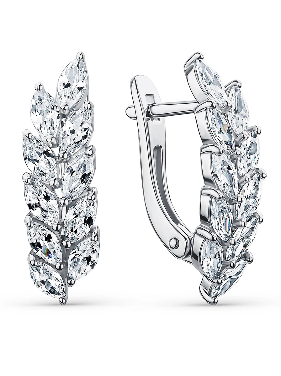 Фото для каталога на белом фоне 02