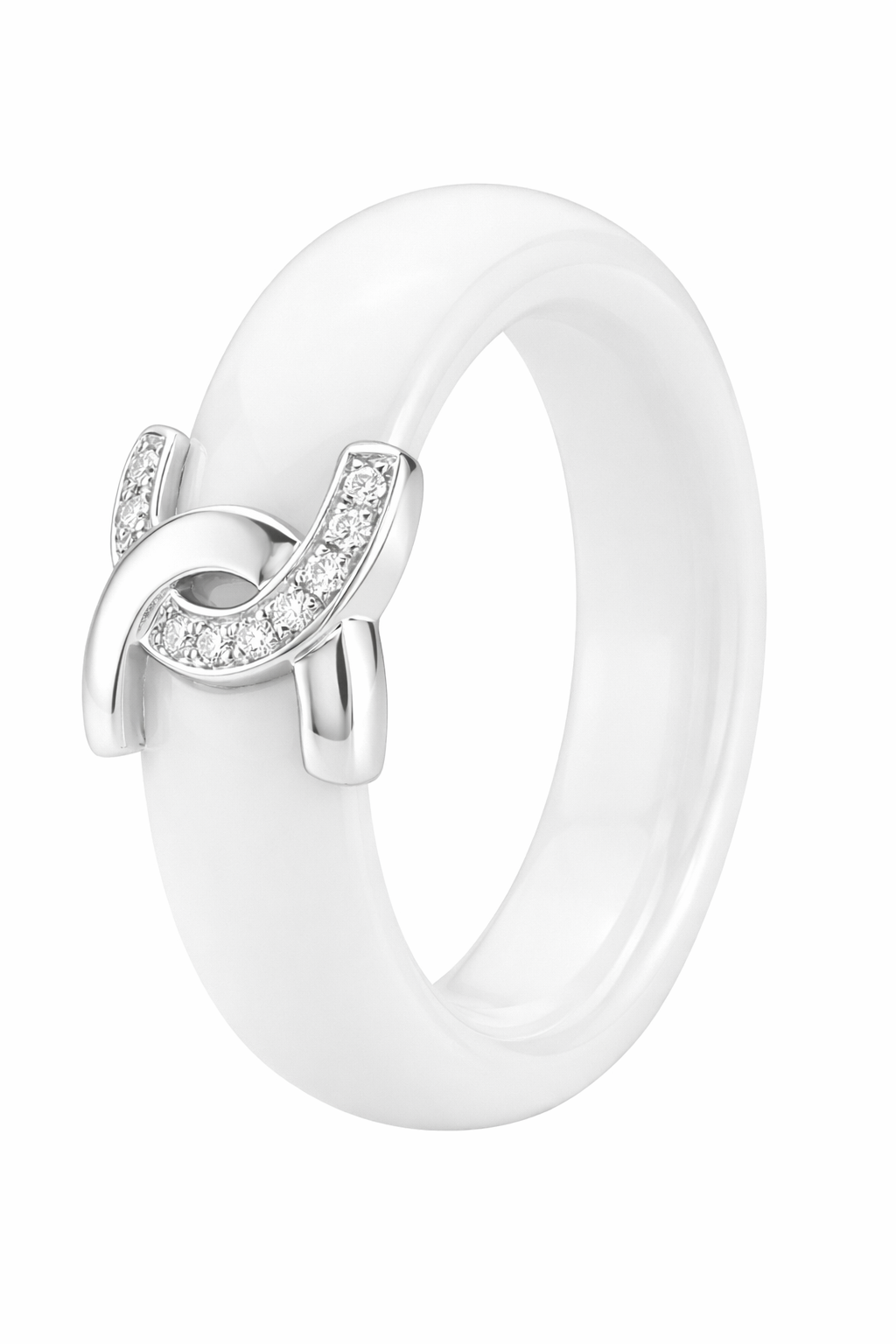 Фото для каталога на белом фоне 03