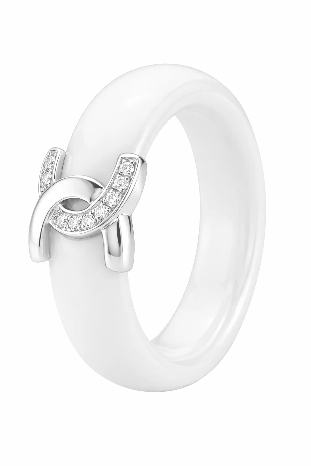 Фото для каталога на белом фоне 03