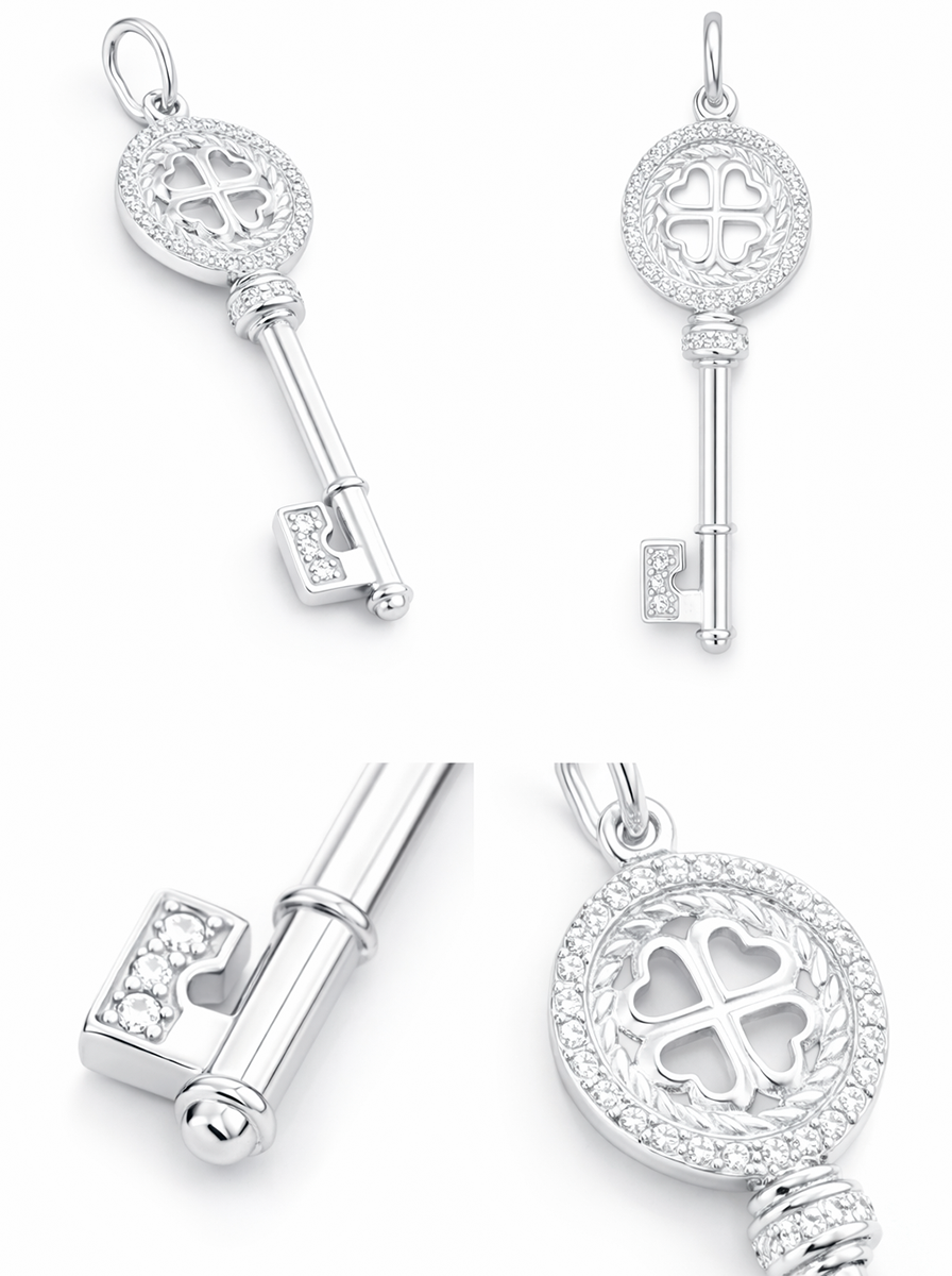 Фото для каталога на белом фоне 04