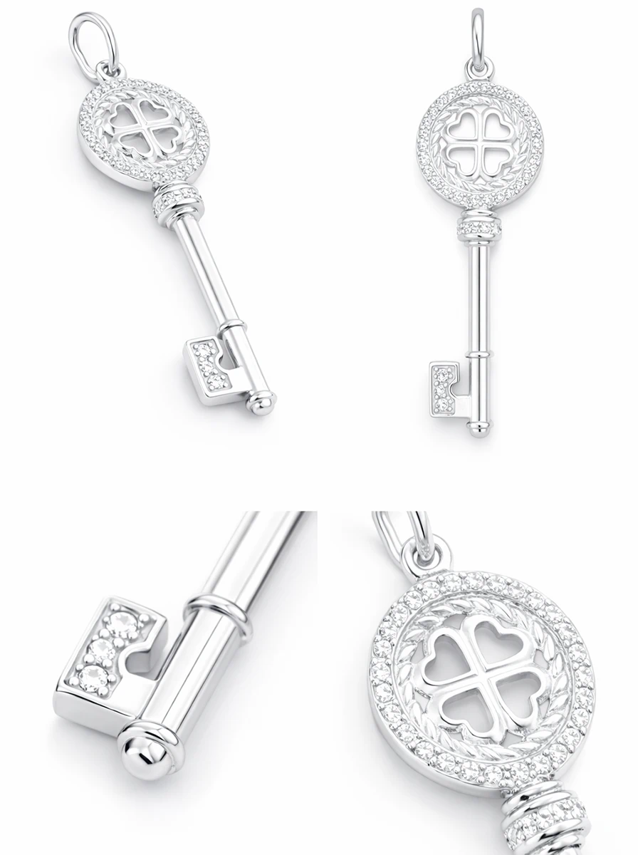 Фото для каталога на белом фоне 04