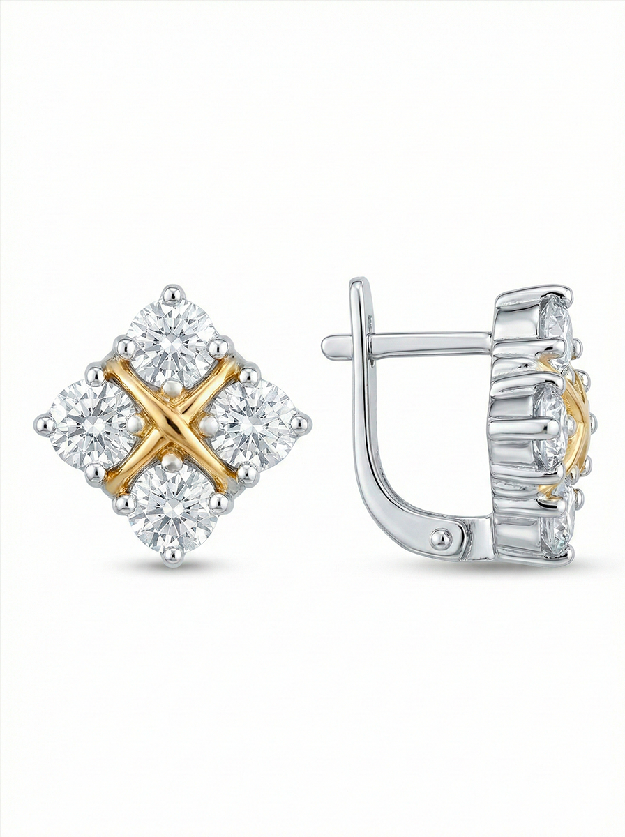 Фото для каталога на белом фоне 05