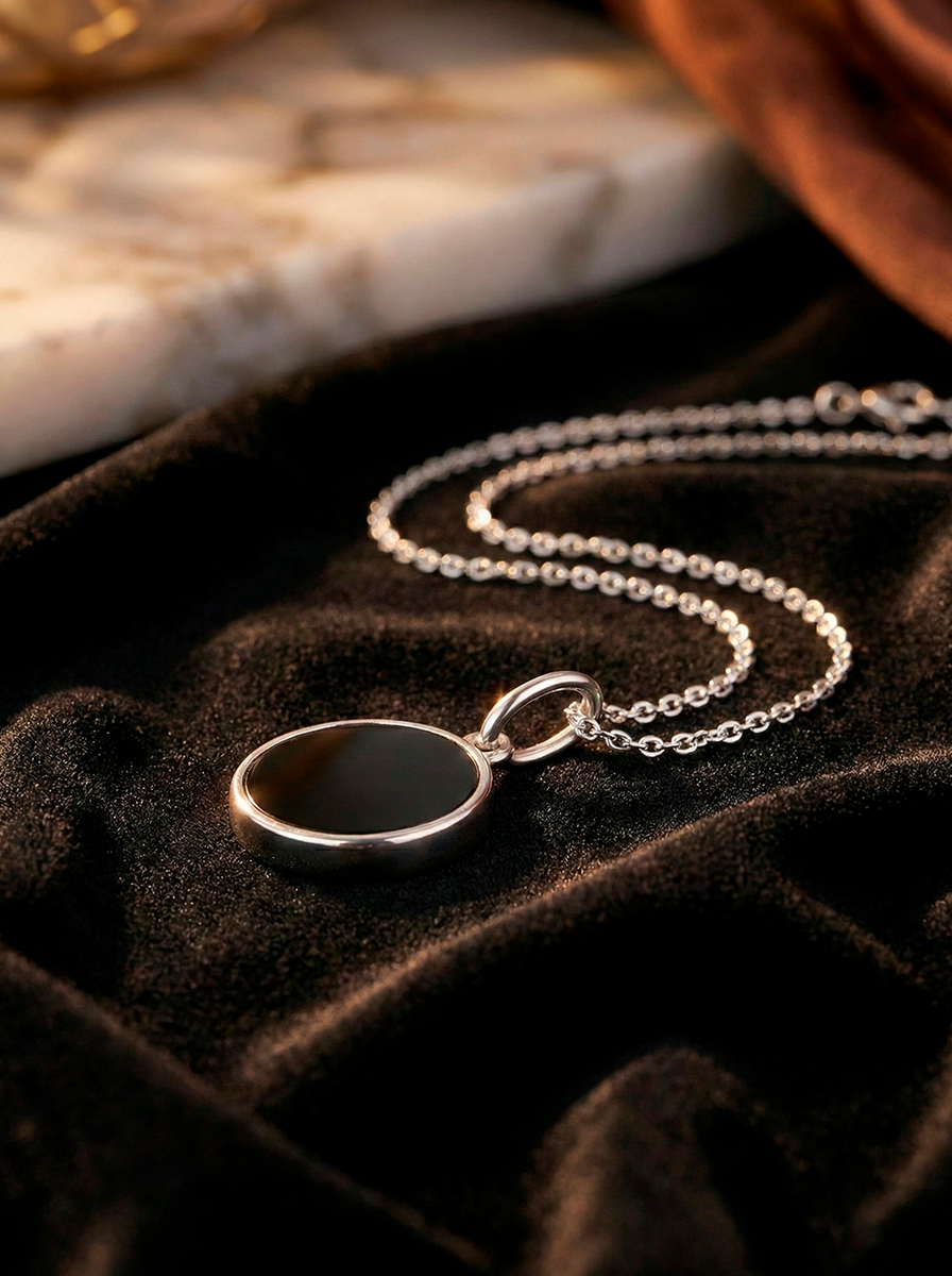 Художественное фото 01