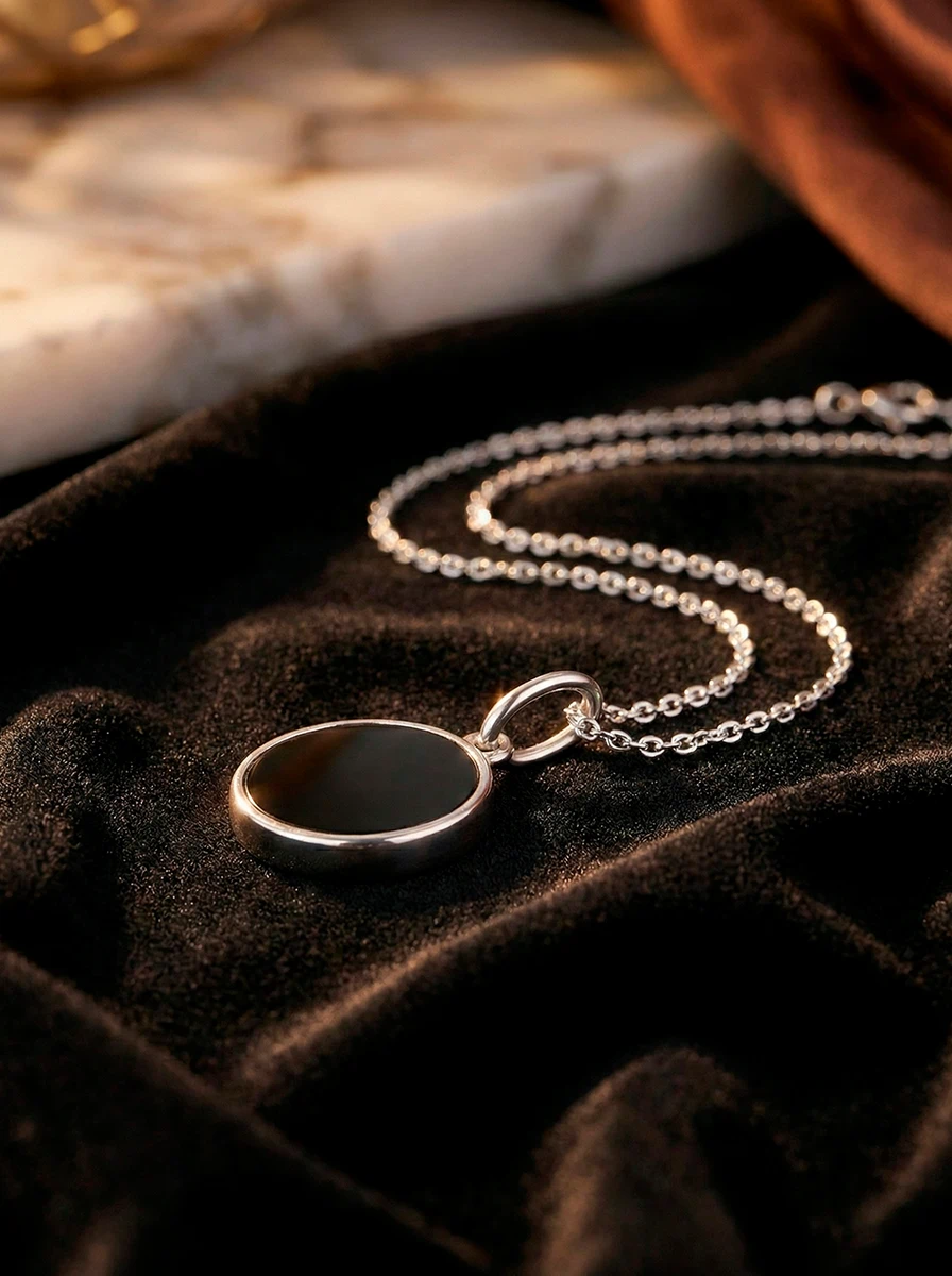 Художественное фото 01