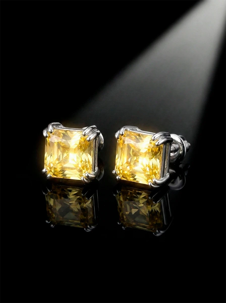 Художественное фото 02