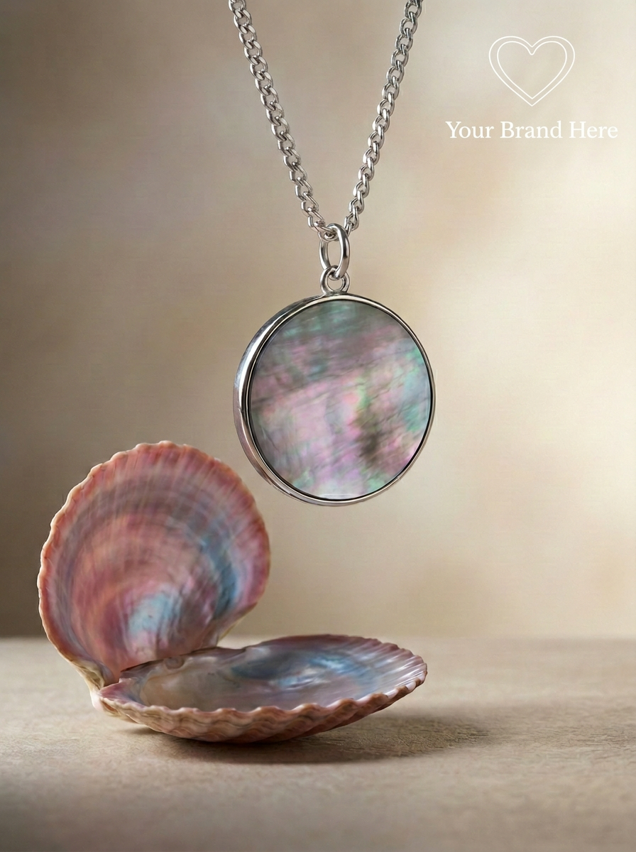 Художественное фото 04