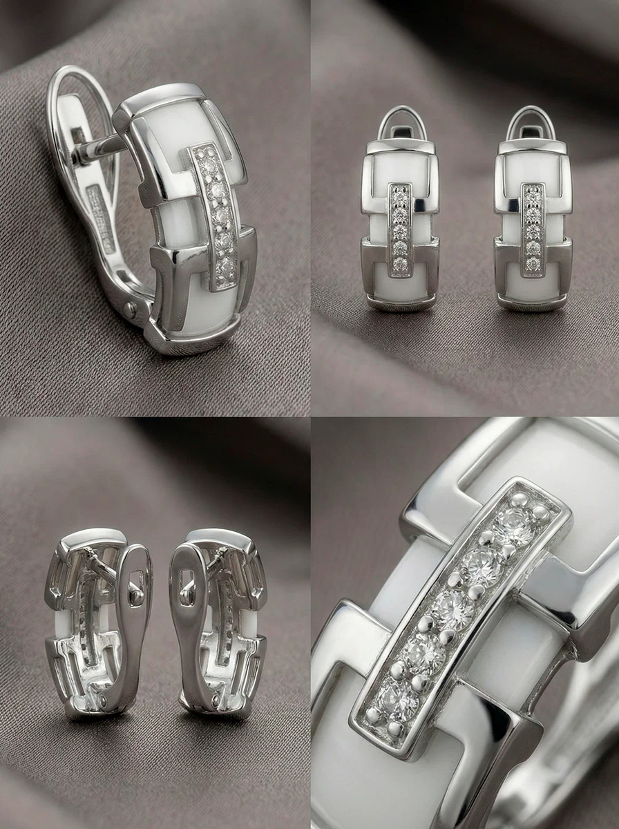 Художественное фото 04