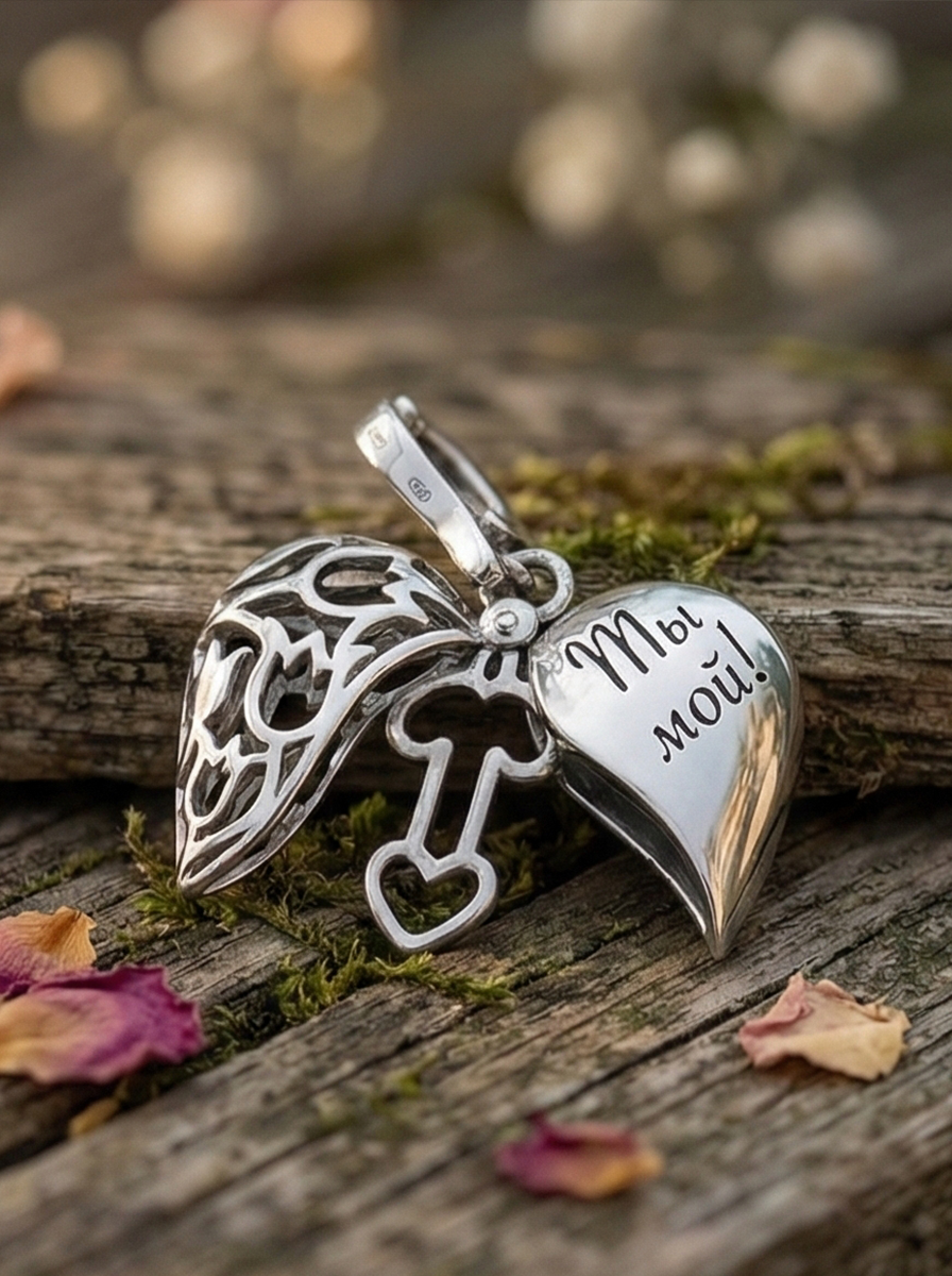 Художественное фото 05