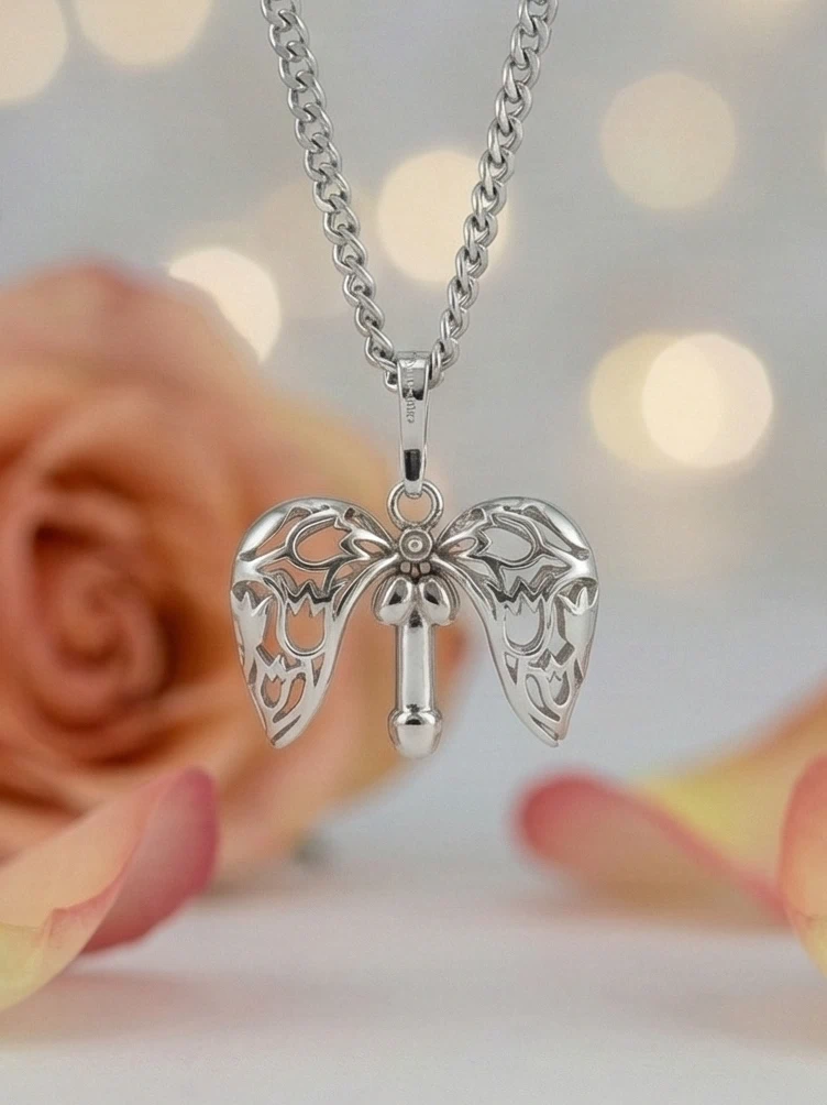 Художественное фото 05