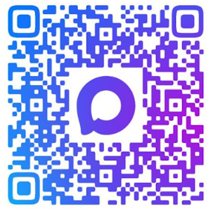 QR-код Max Jewelry Promo