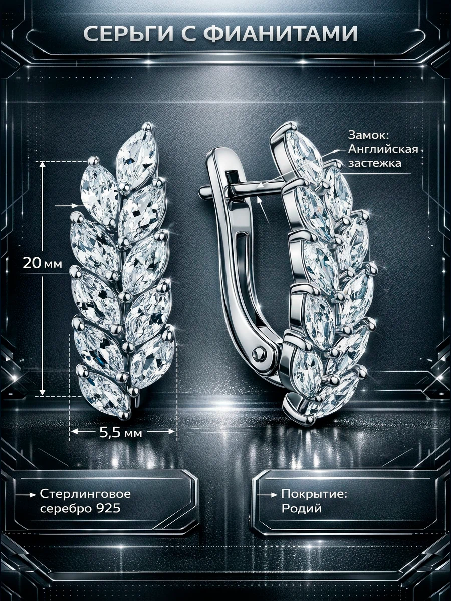 Инфографика 03