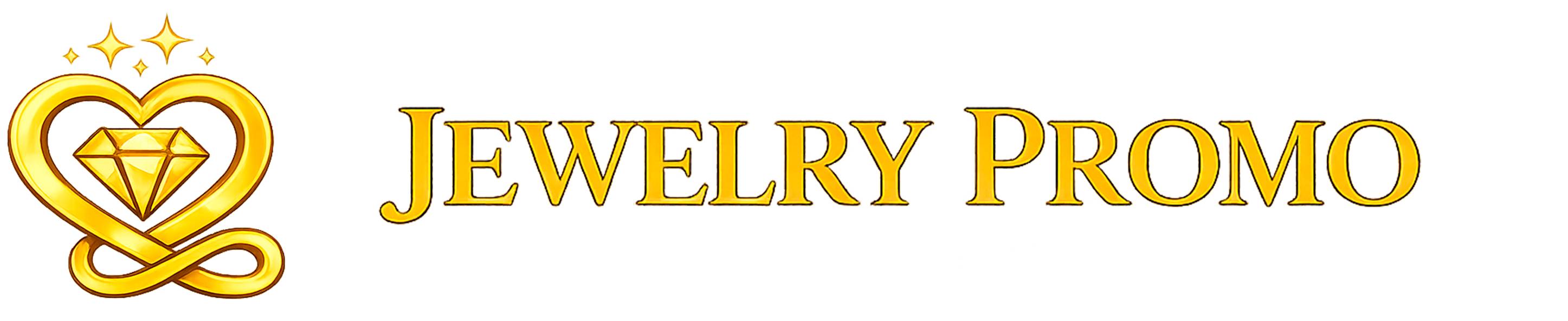 Jewelry Promo