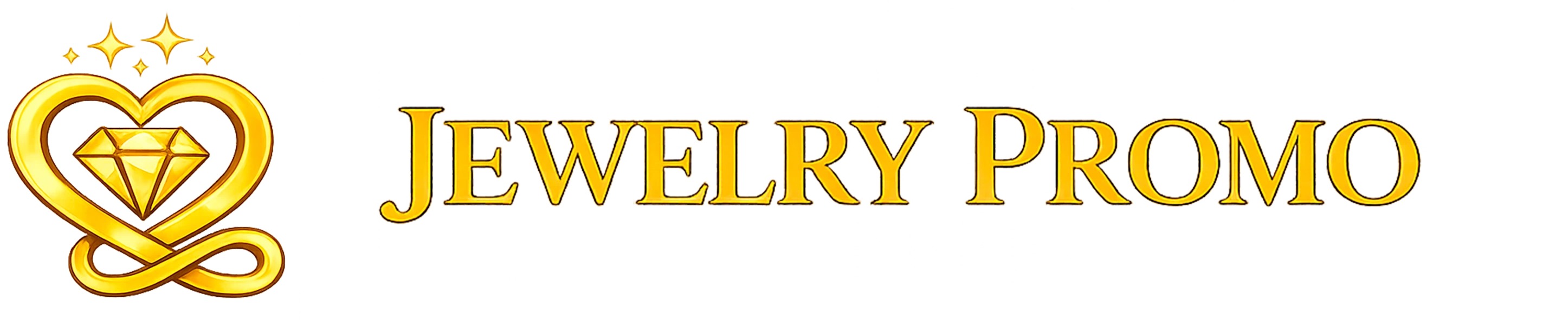 Jewelry Promo